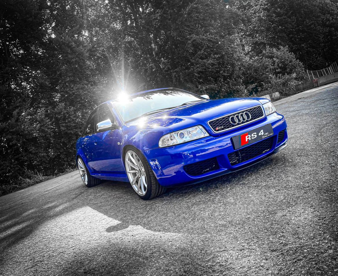 rs4