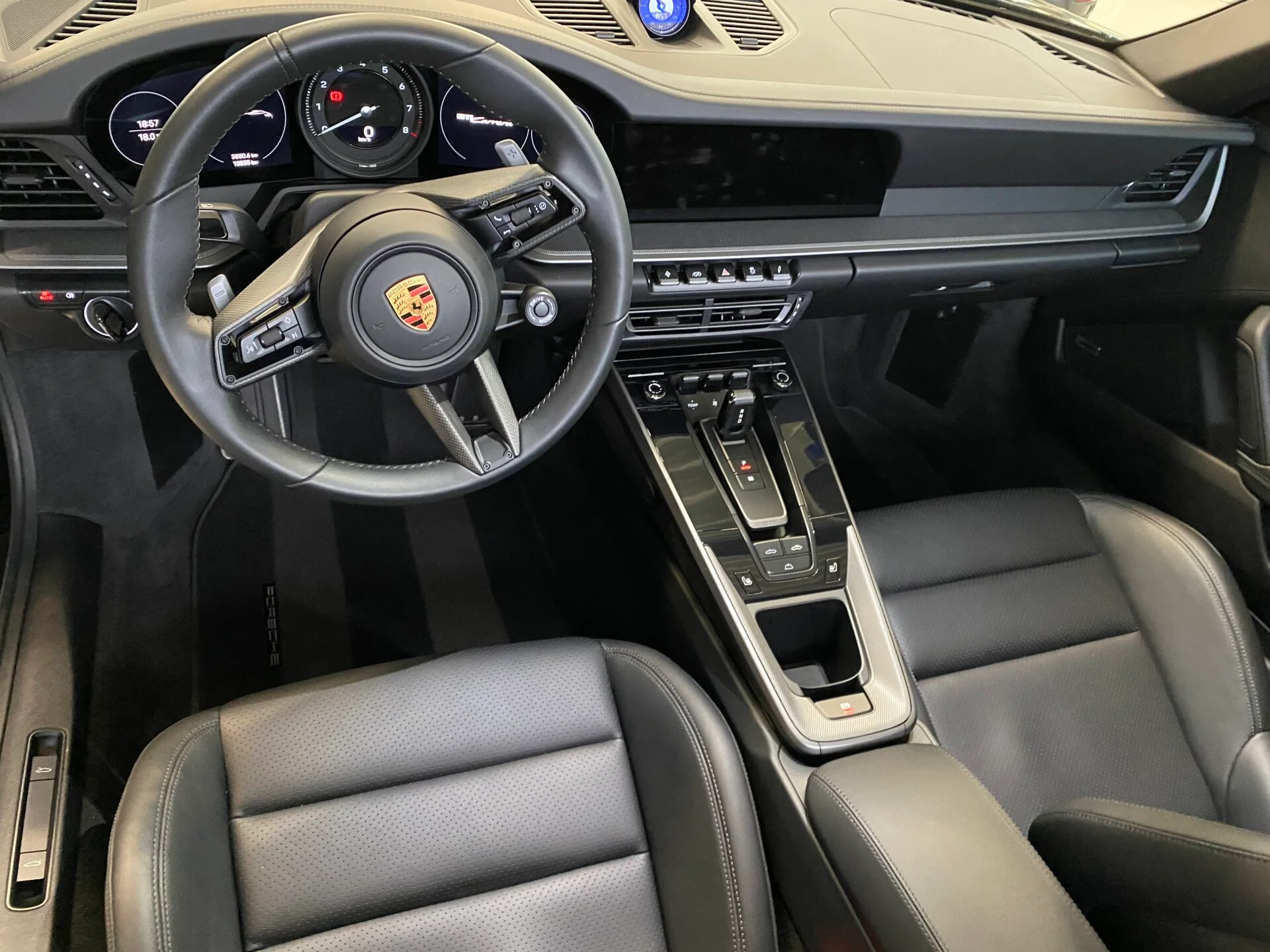 911-2