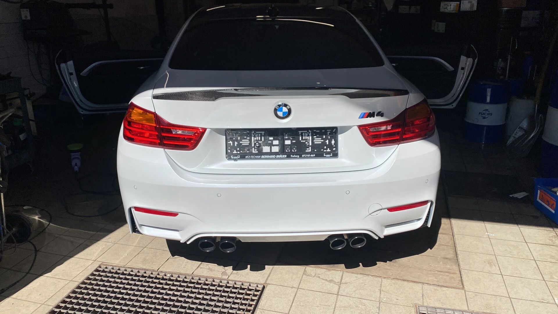 m4
