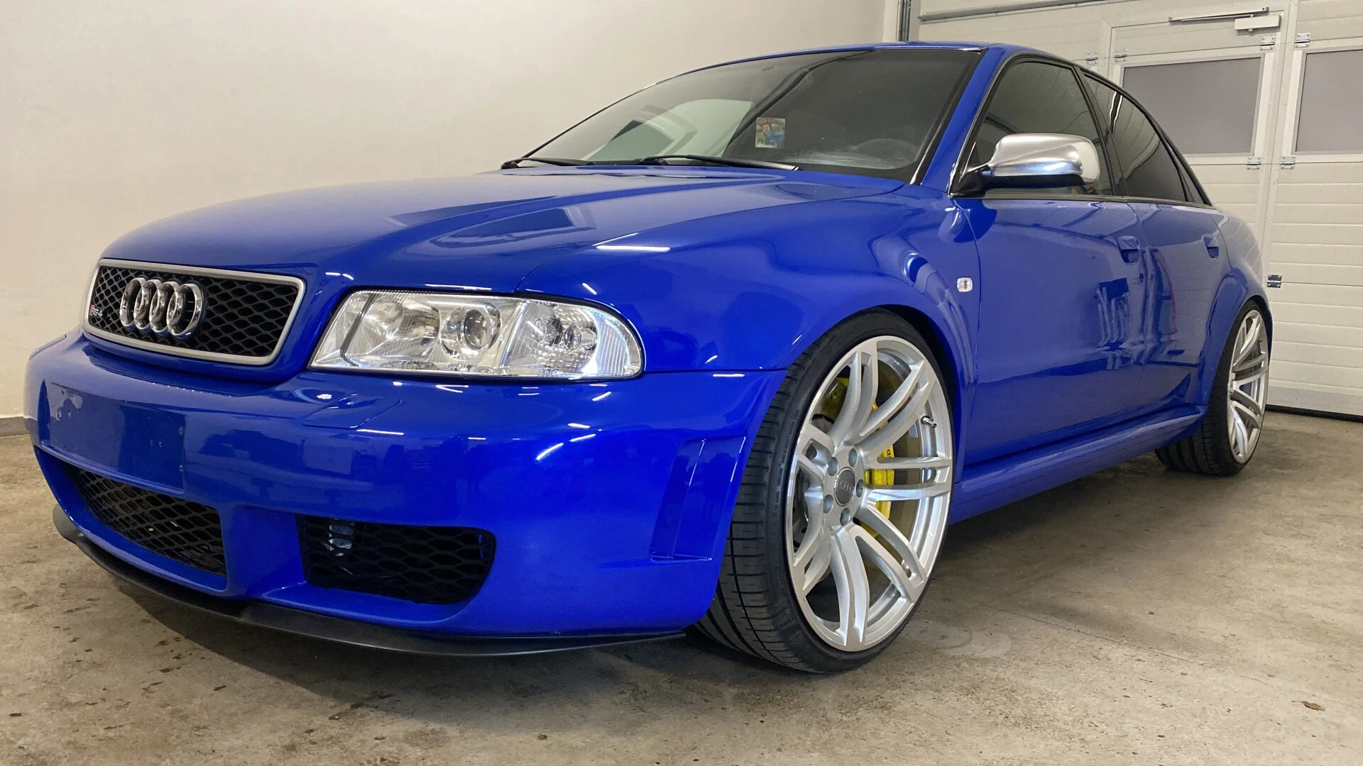 rs4