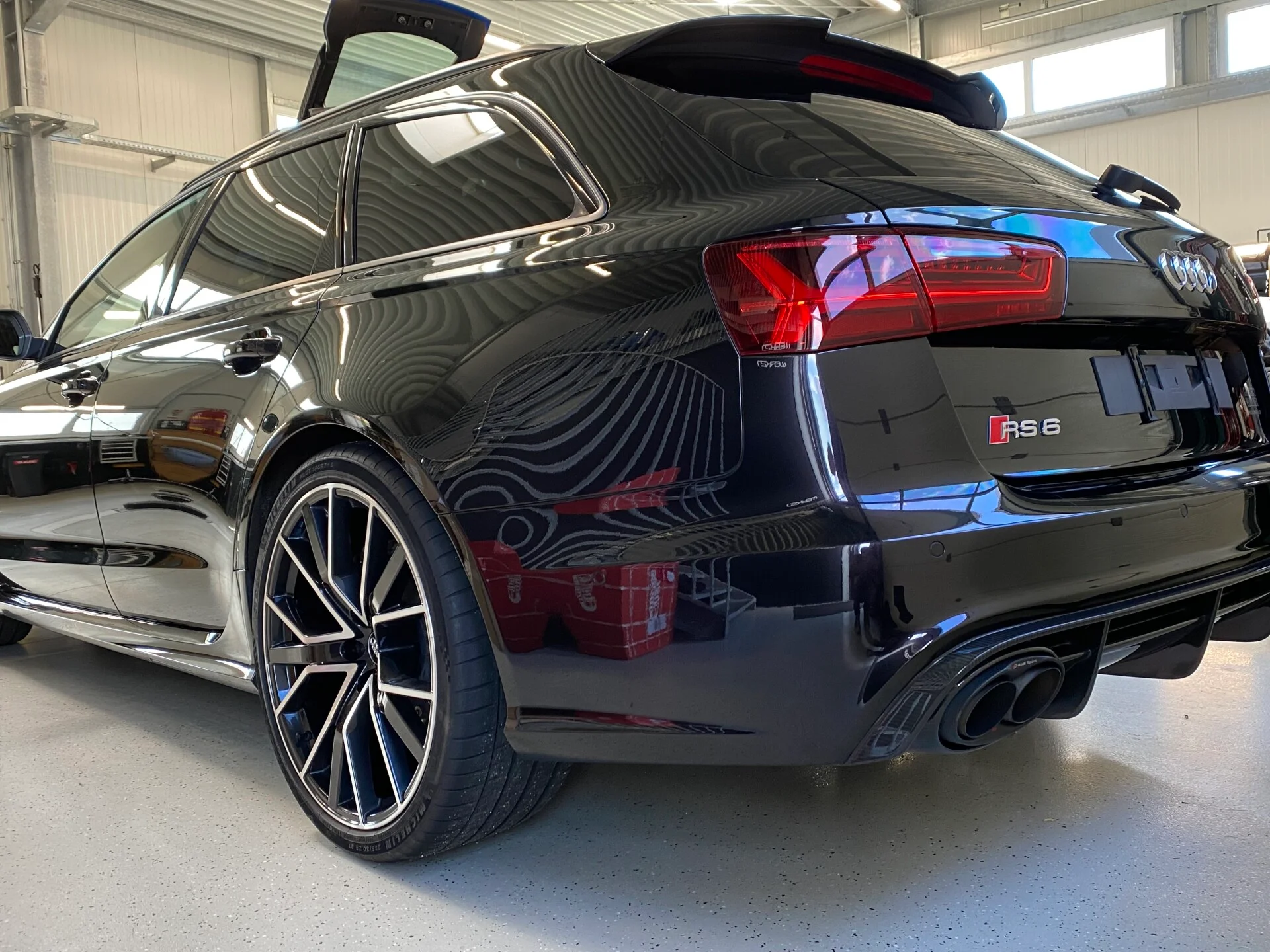 rs6