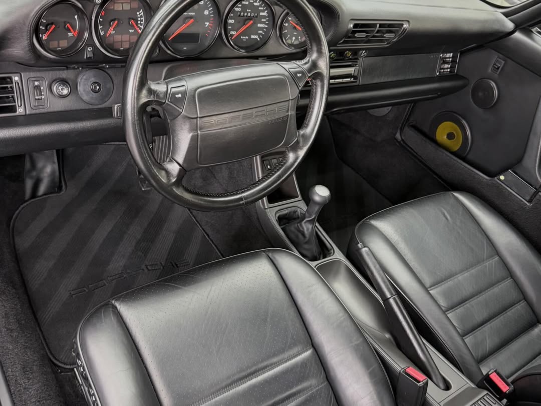 964-interior