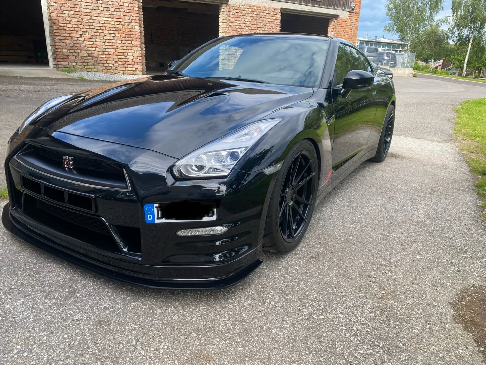 r35